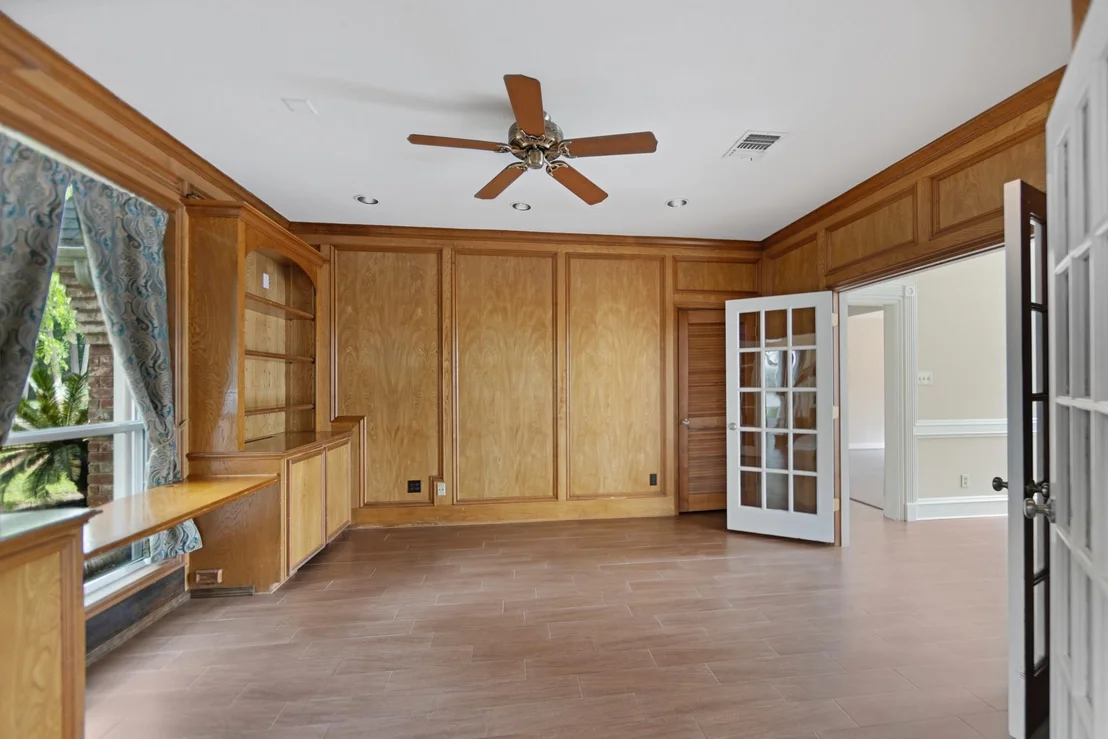Photo of 5115 Westerham Place