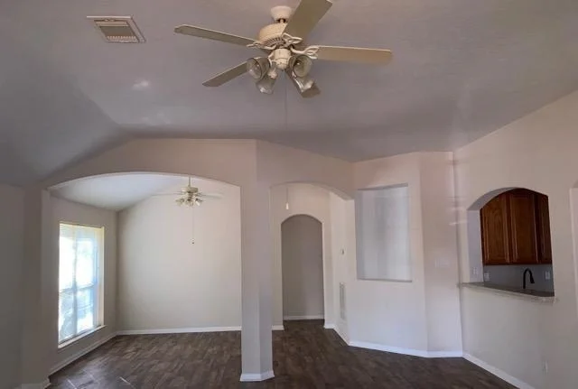 Photo of 12307 Longfellow Drive