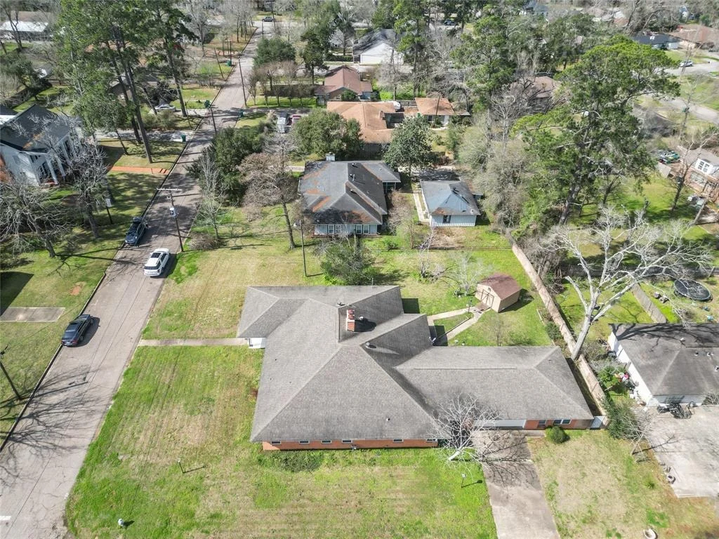 Photo of 102 Conroe Drive
