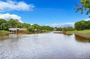 Photo of 810 County Road 297