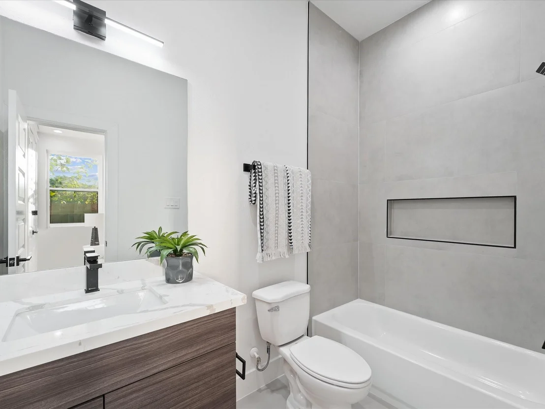 Photo of 6623 Katarani Drive