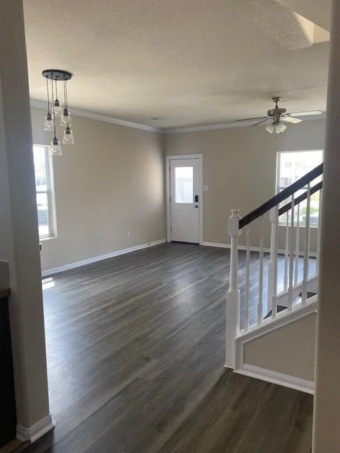 Photo of 16707 Libson Falls Drive