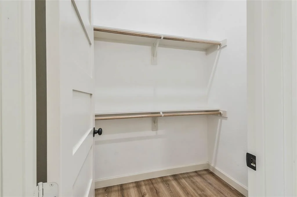 Photo of 620 Lily Street