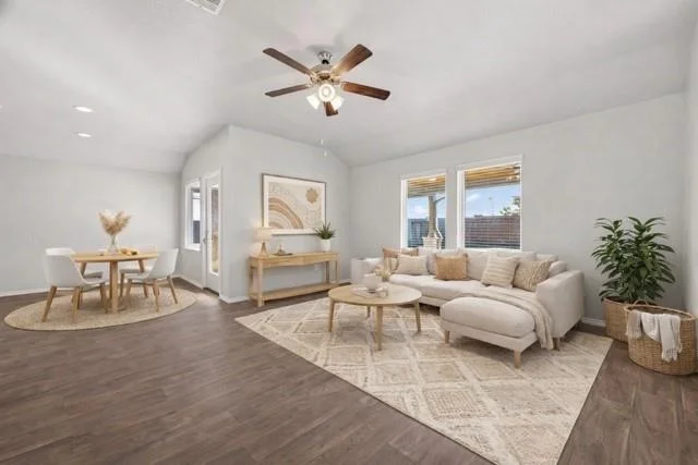 Photo of 4763 Avellino Base Drive