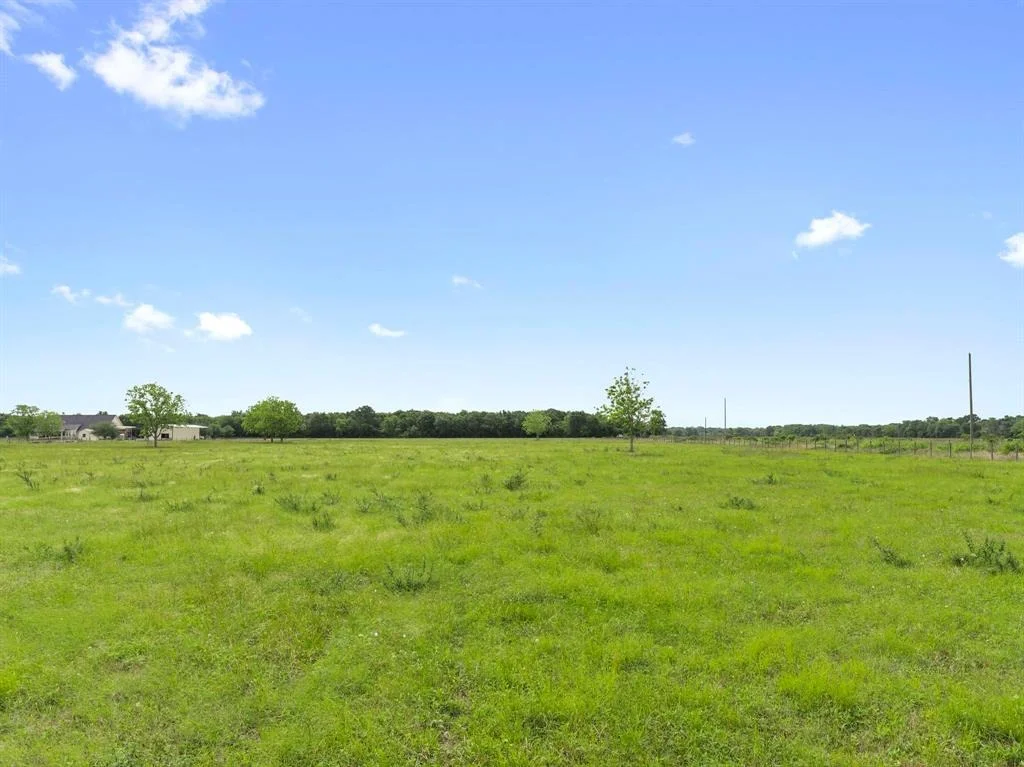 Photo of 00 County Road 522