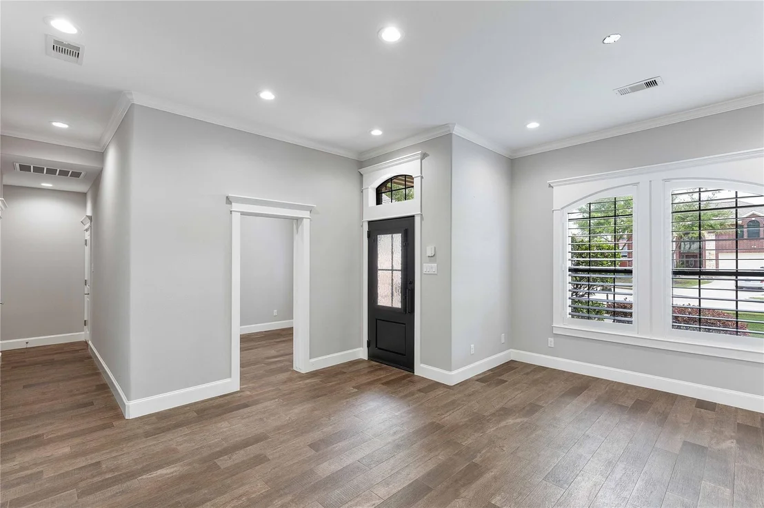Photo of 4223 Bear Creek Trace