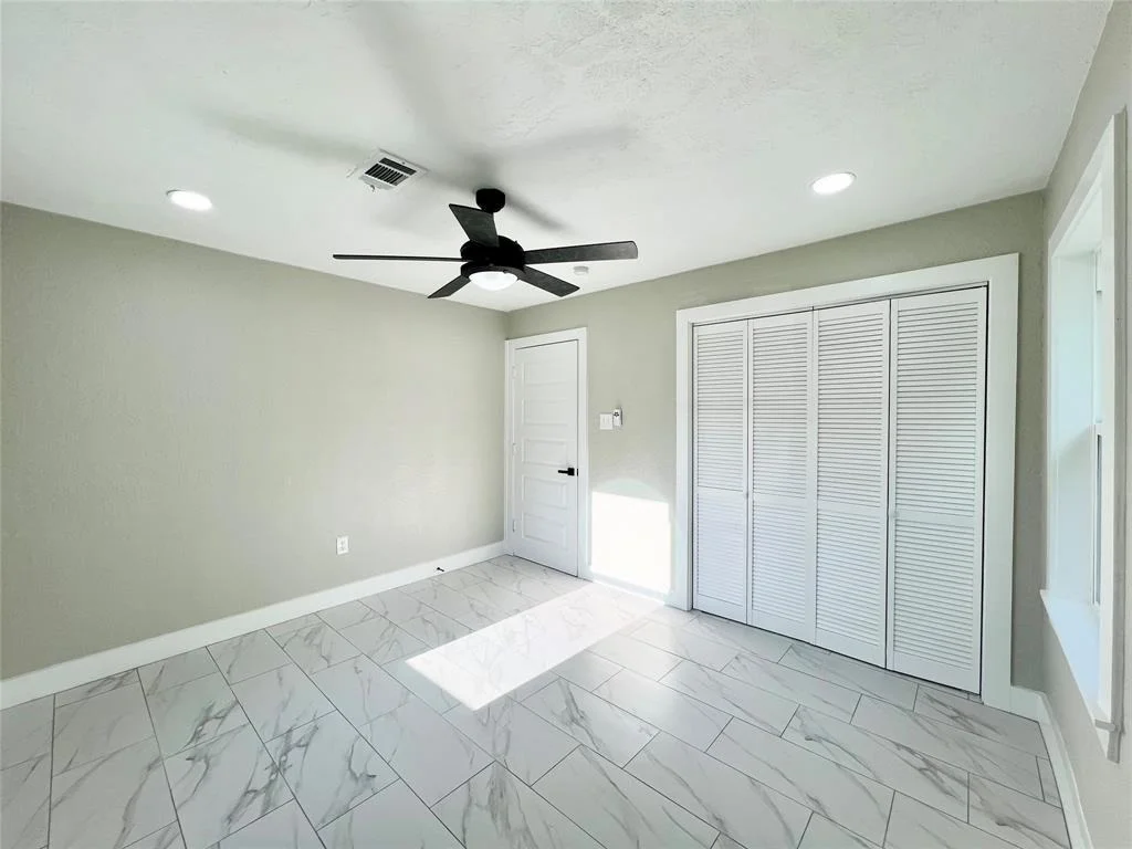 Photo of 107 Alastair Drive