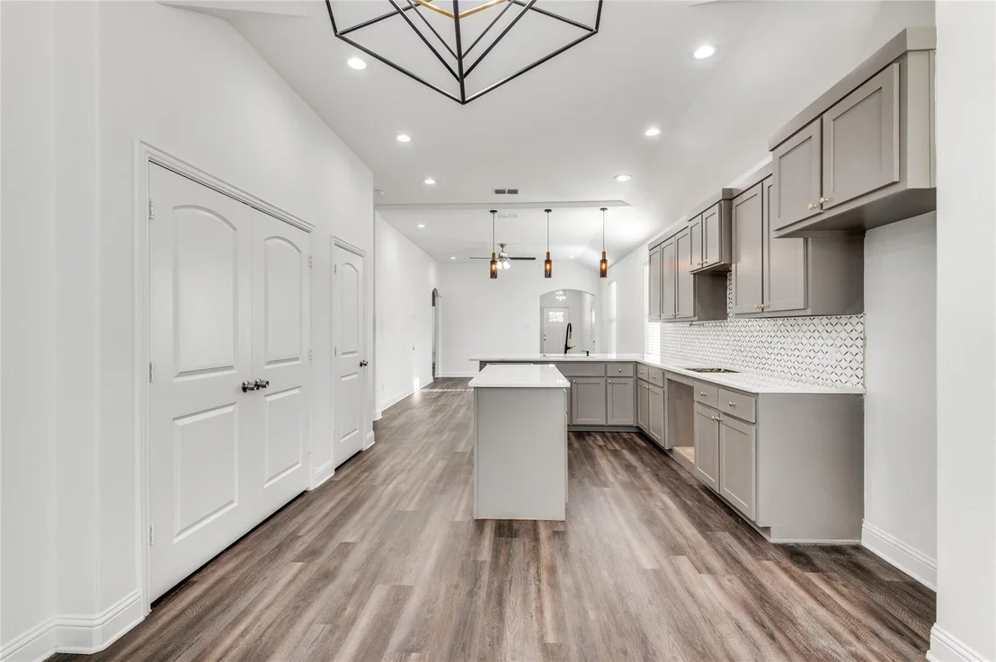 Photo of 2255 Exeter Drive