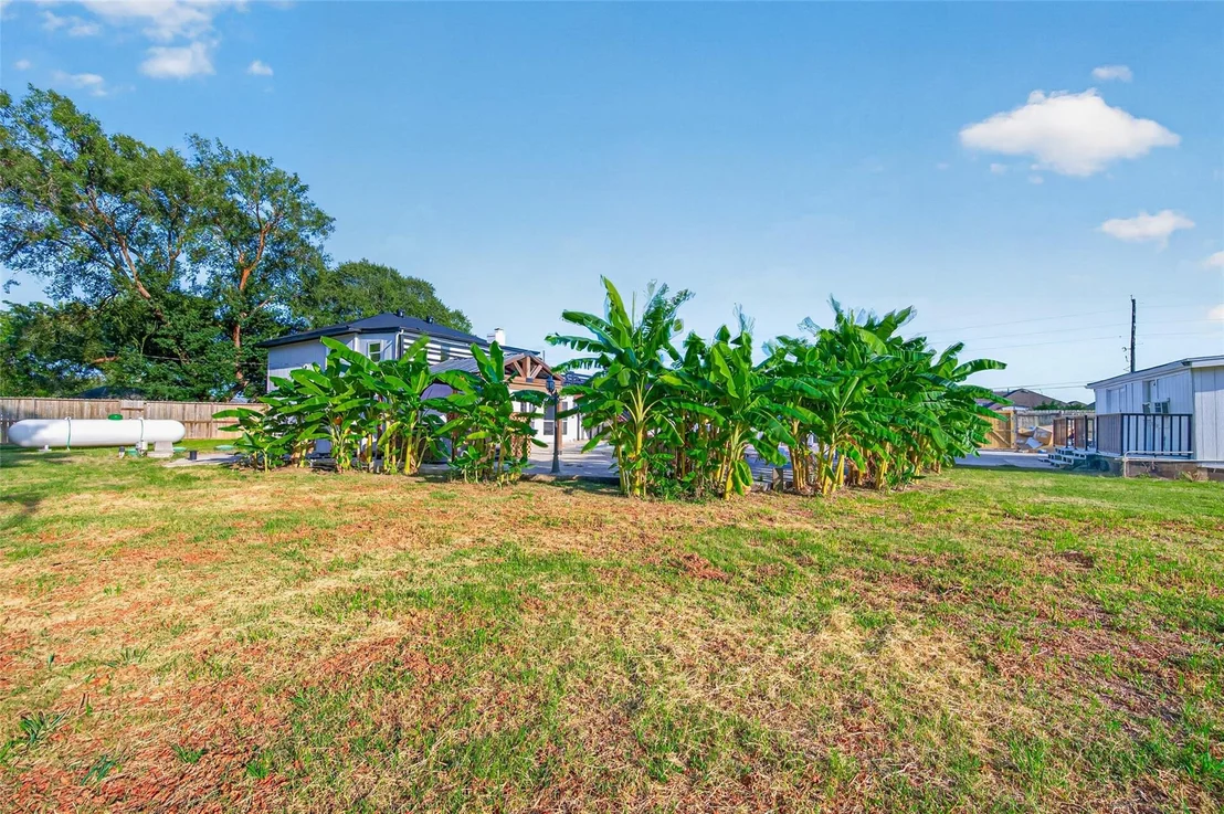 Photo of 3811 Empress Lane