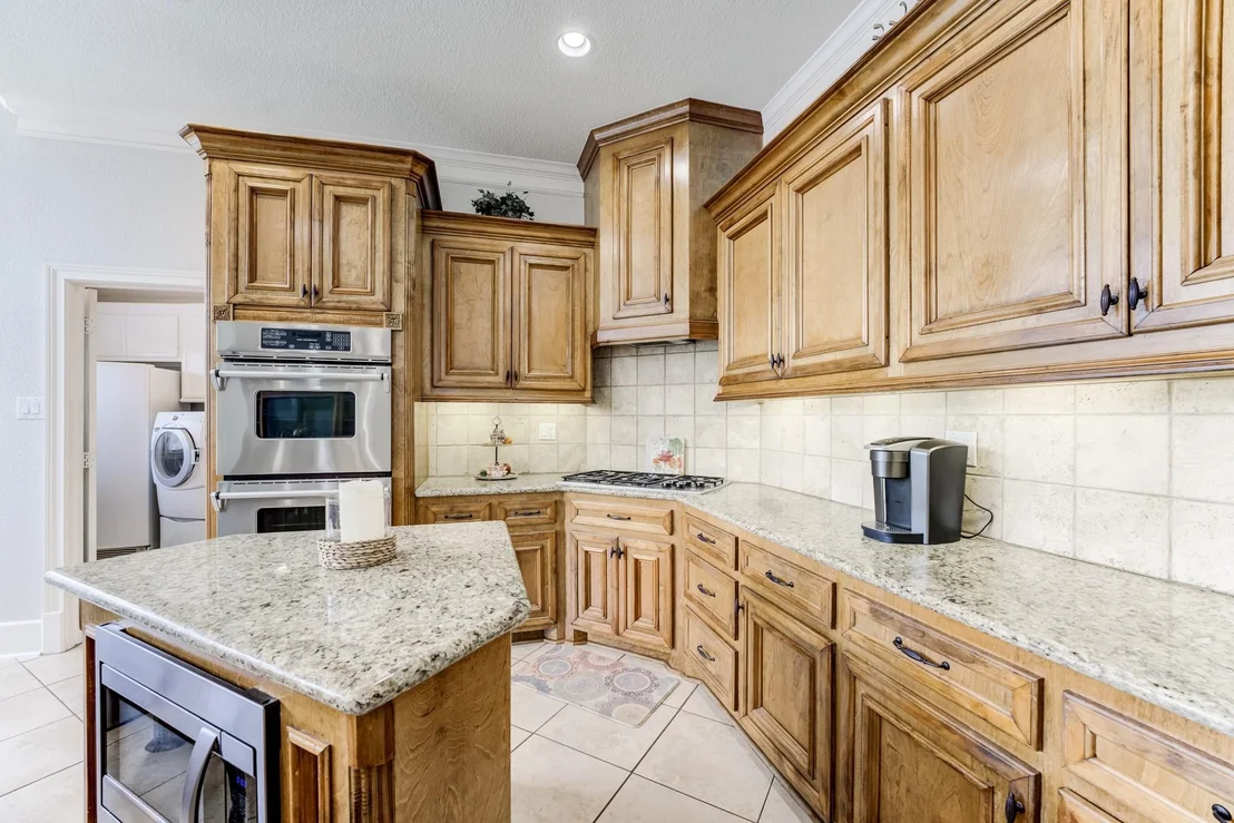 Photo of 23806 Jadecrest Ridge