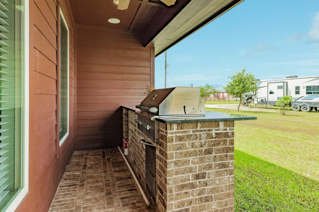 Photo of 2180 County Road 212