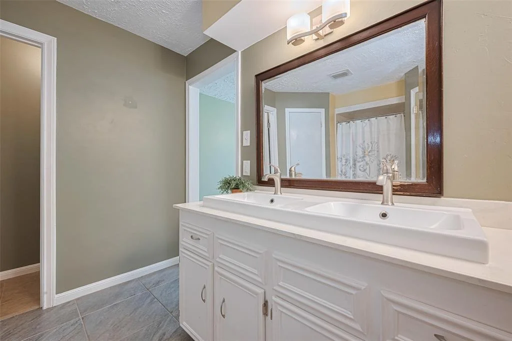 Photo of 8326 Partlow Lane