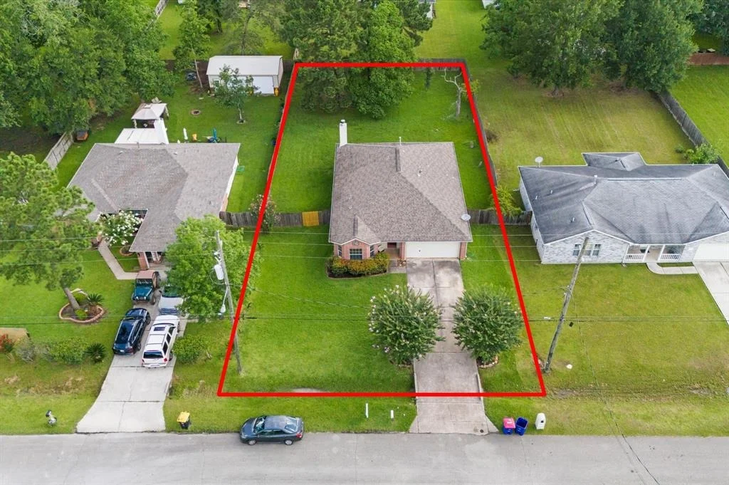Photo of 6626 Dillon Drive