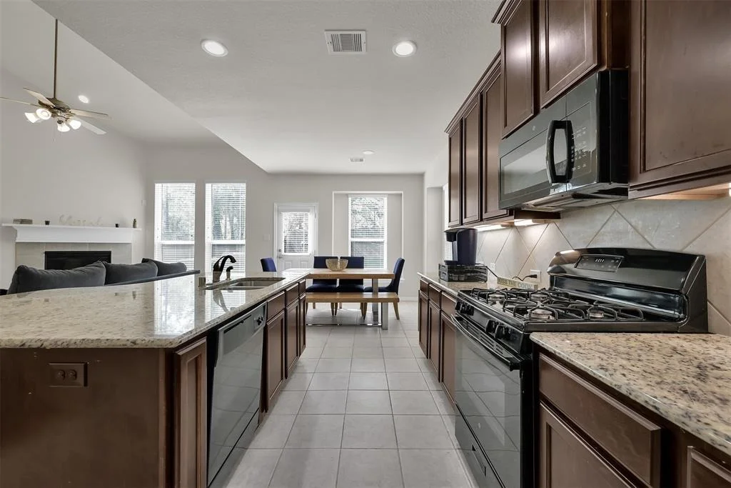 Photo of 2204 Ivy Wall Drive