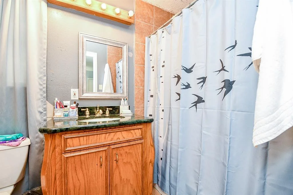 Photo of 11414 Sharpview Drive