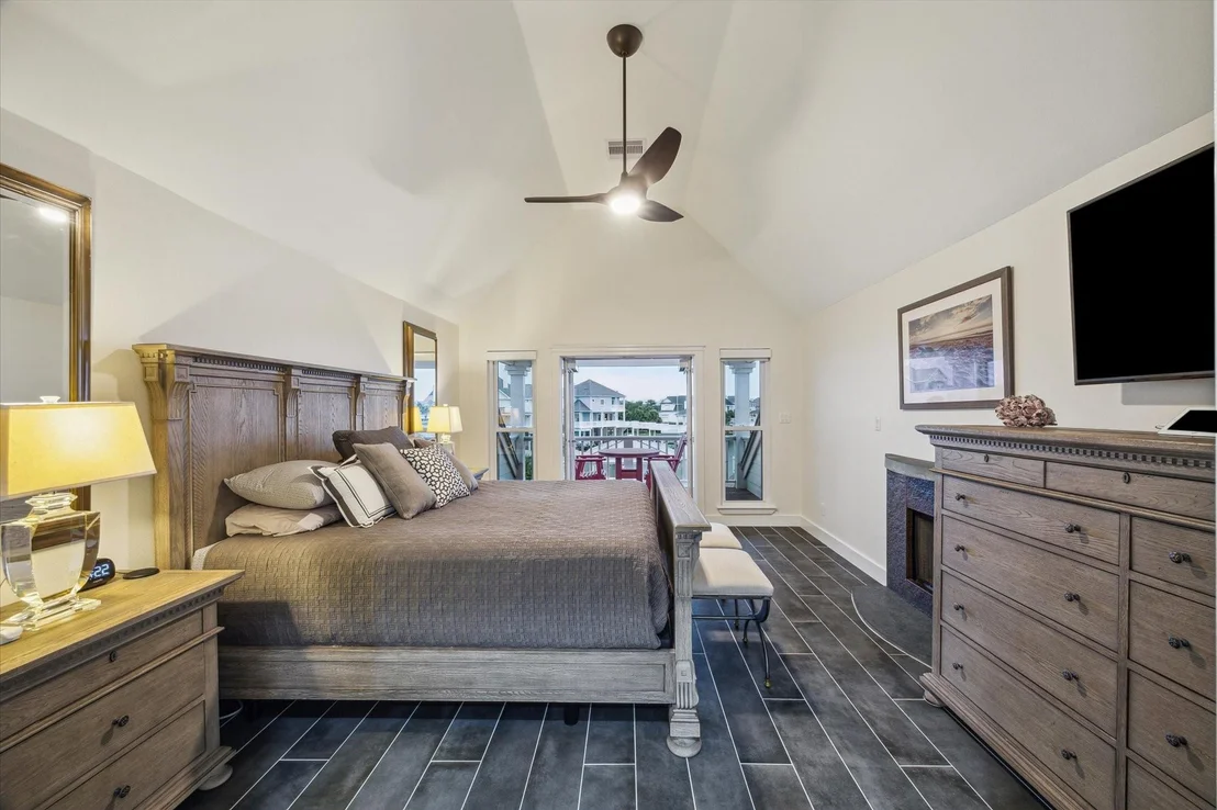 Photo of 13839 Windlass Circle