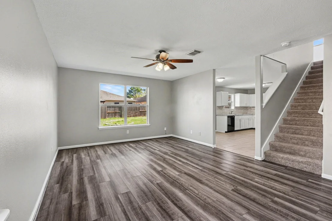 Photo of 22034 Willow Shade Lane