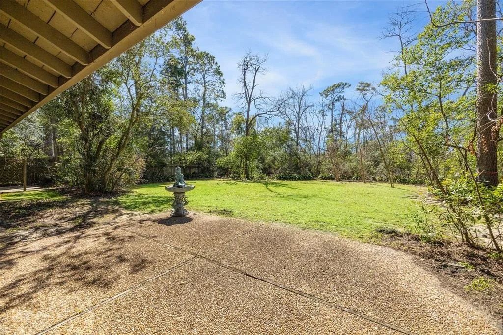 Photo of 1031 Ridgeley Drive