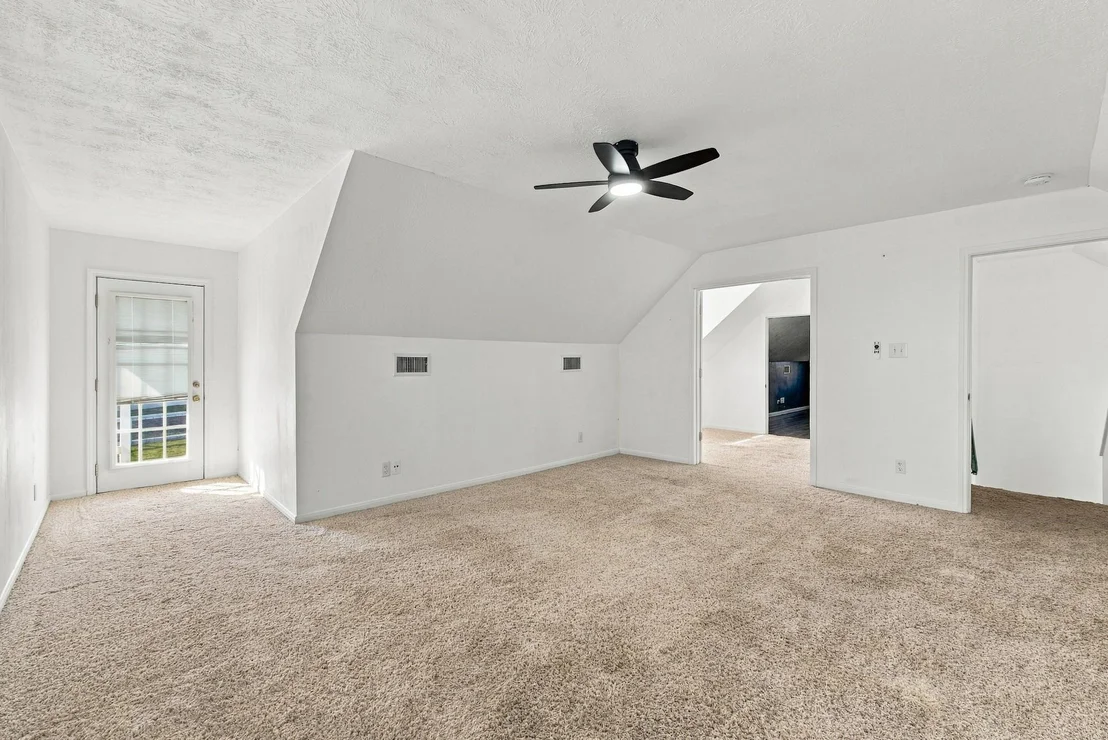Photo of 2201 Bluebonnet Boulevard