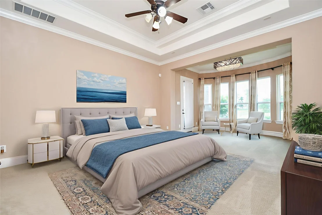 Photo of 25518 Millbrook Bend Lane