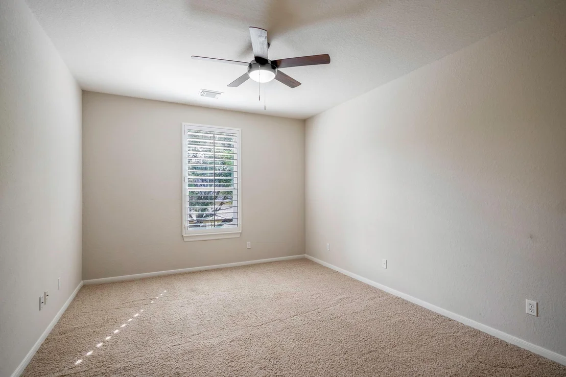 Photo of 6 Laxey Glen Drive