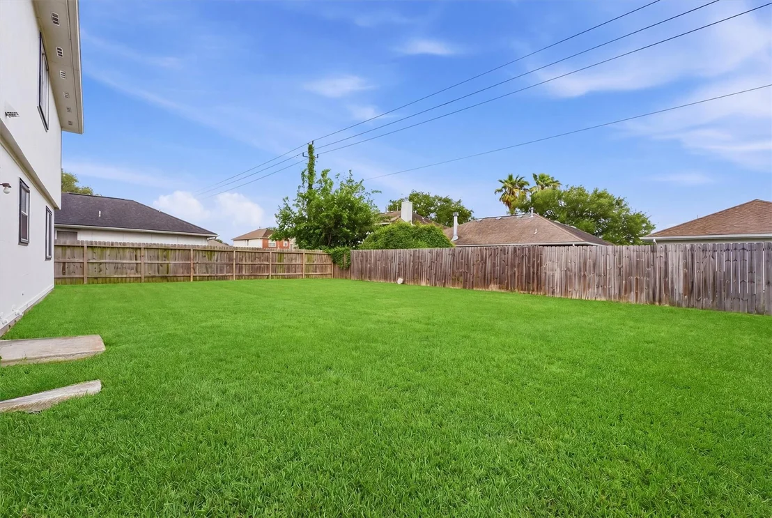 Photo of 2414 Cherryville Drive
