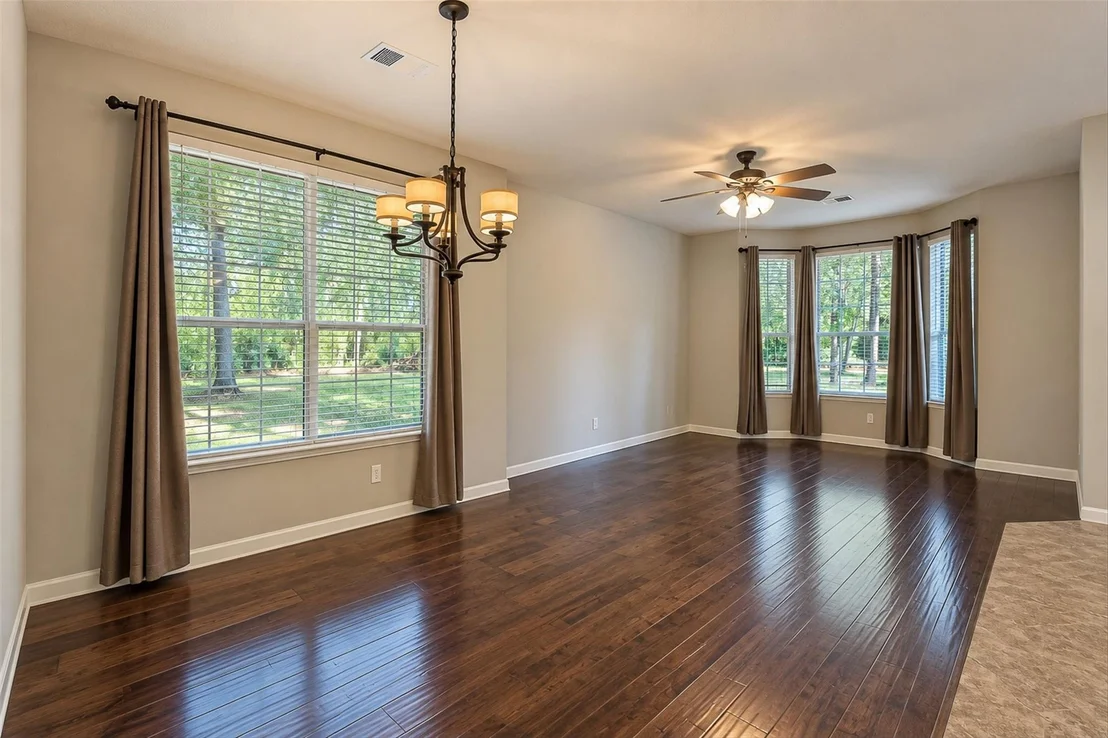 Photo of 19 Cirrus Court