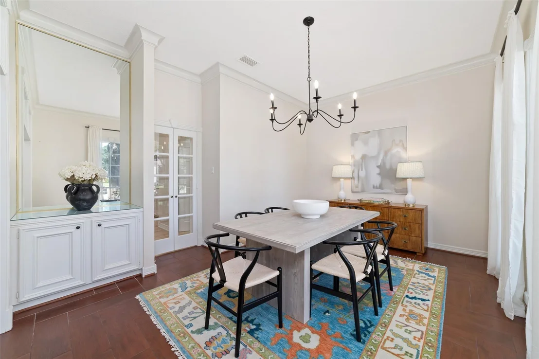 Photo of 23007 Laguna Point Drive