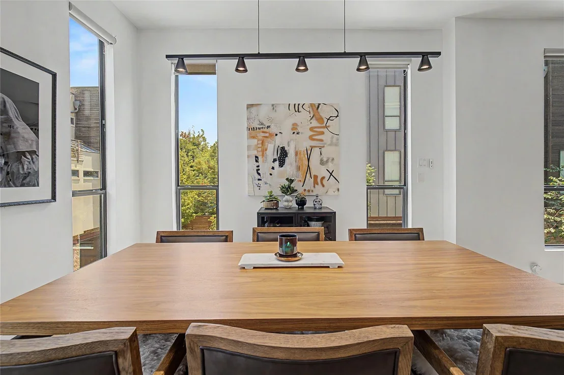 Photo of 432 Trinity River Circle