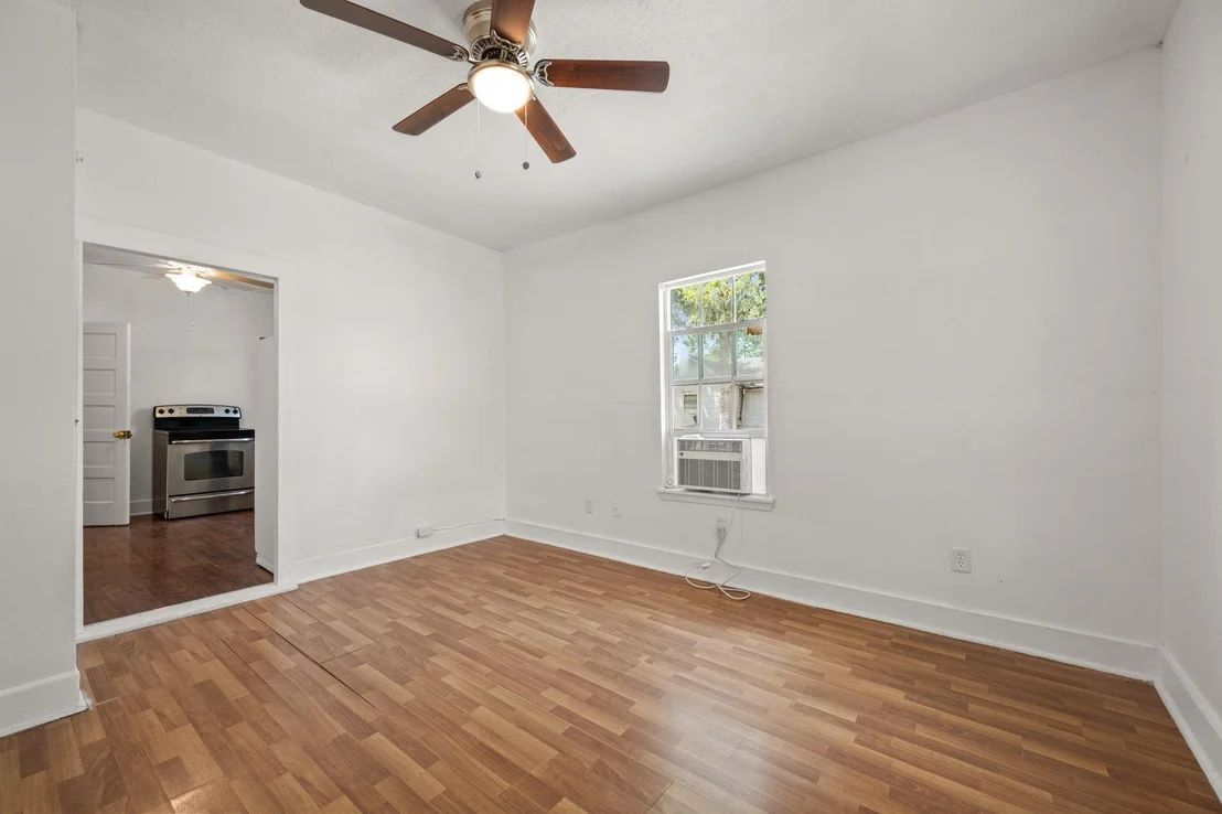 Photo of 137 County Road 202