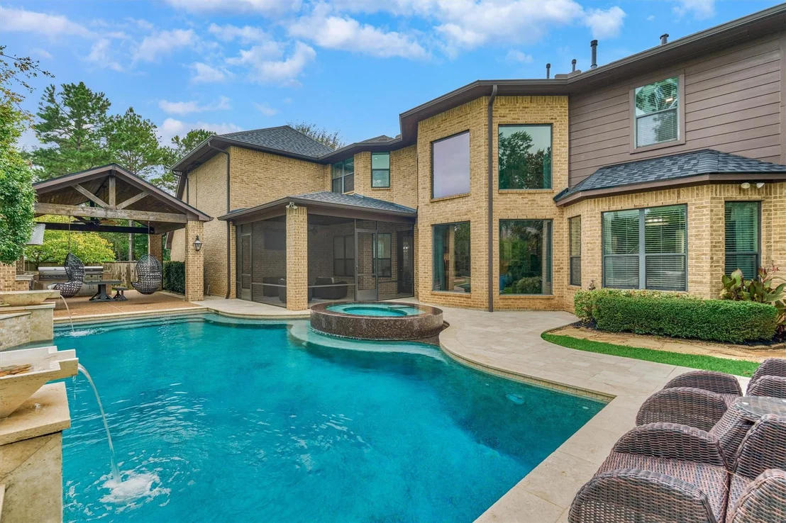 Photo of 210 Spyglass Park Loop