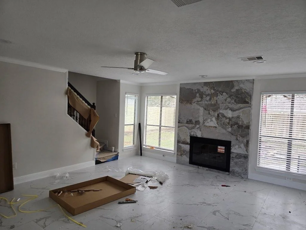 Photo of 3527 El James Drive