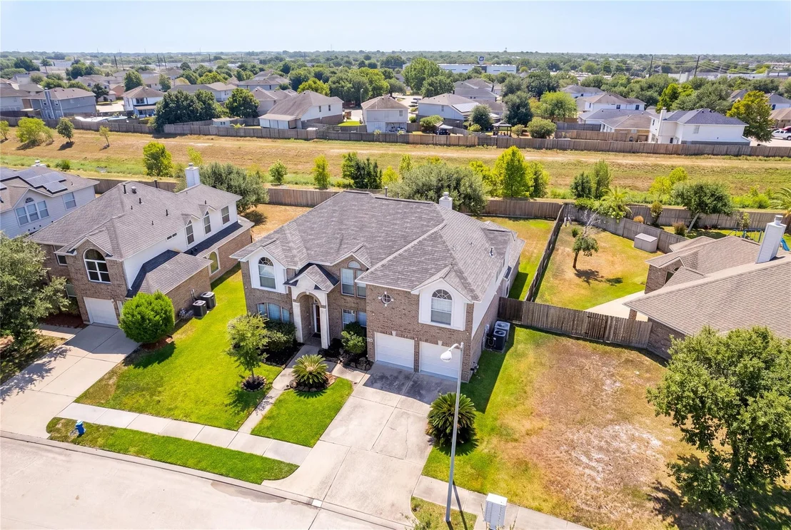 Photo of 20627 Cypress Breeze Drive