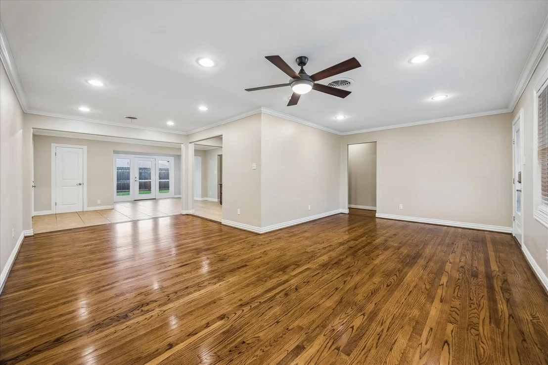 Photo of 4402 Libbey Lane