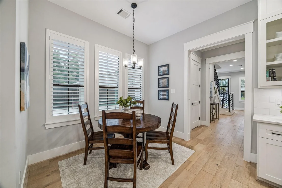 Photo of 1767 De Milo Drive