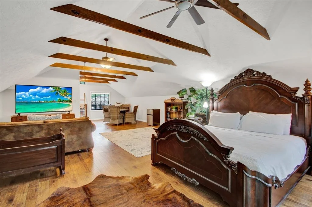 Photo of 22827 Edward Lane