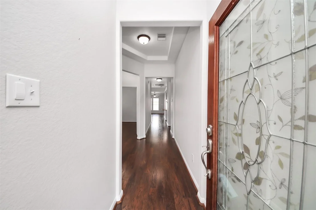 Photo of 5310 Royal Press Drive