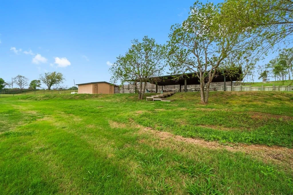 Photo of 10420 Us Hwy 190 W