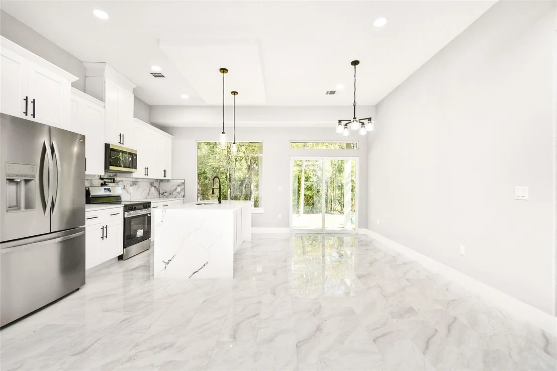 Photo of 3575 Roy Bean Road