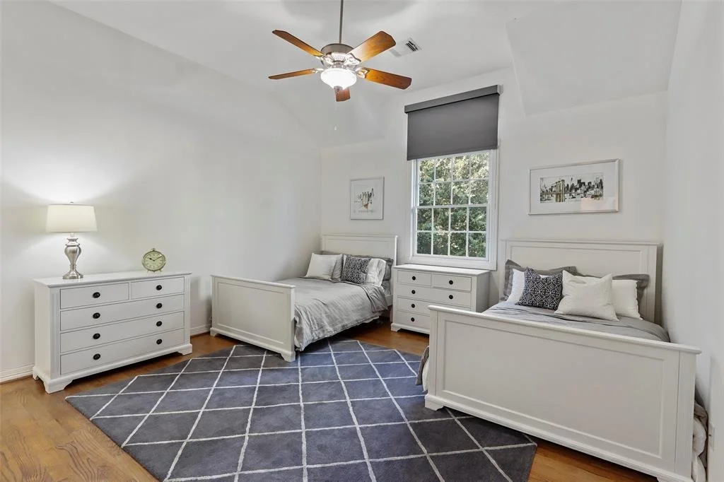 Photo of 19 Philbrook Way