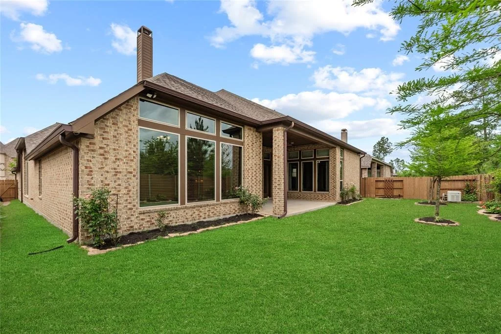 Photo of 15306 Guava Vista
