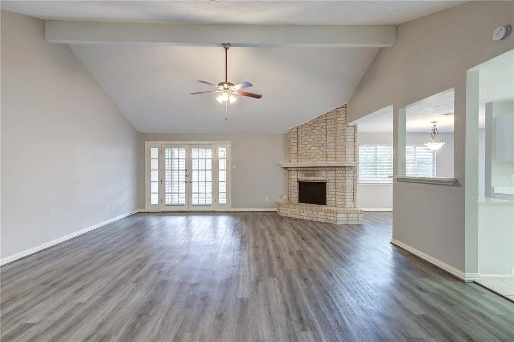 Photo of 2618 Gilliom Drive