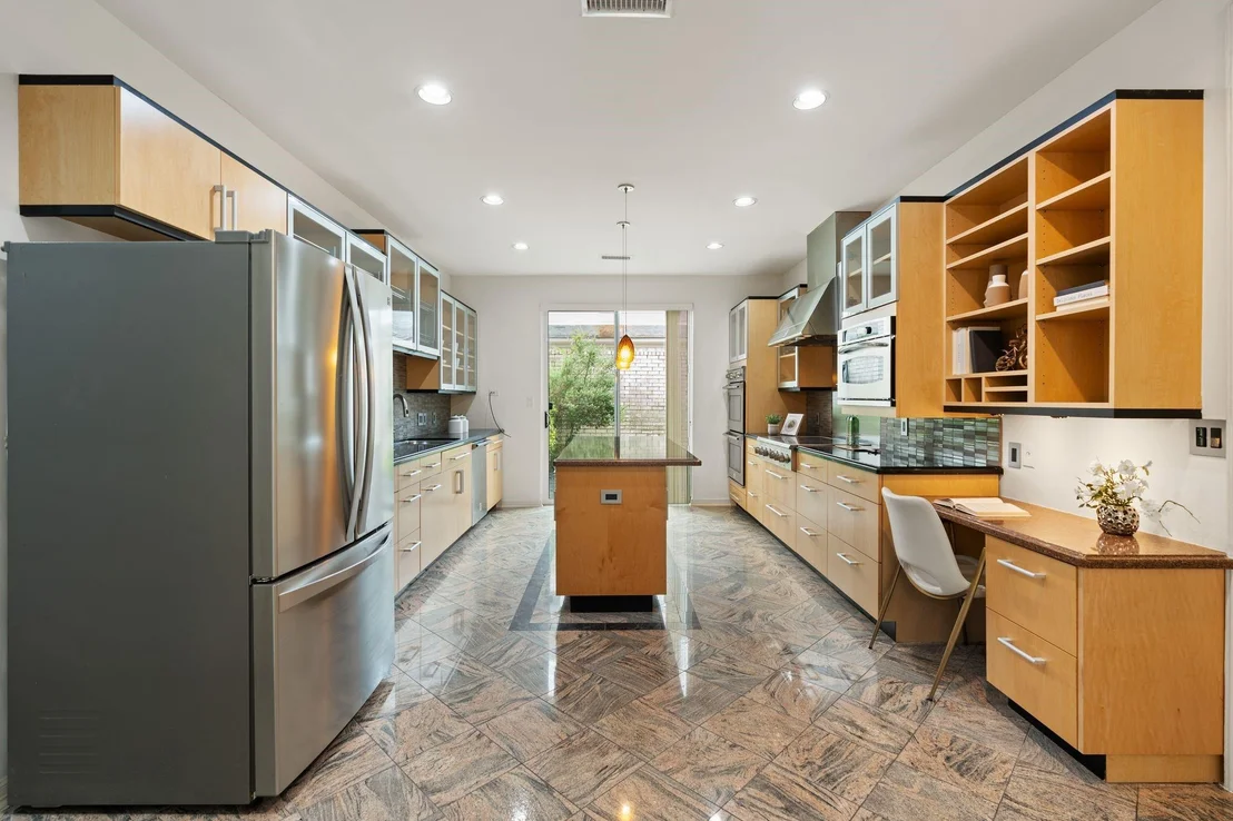 Photo of 12039 E Circle Drive