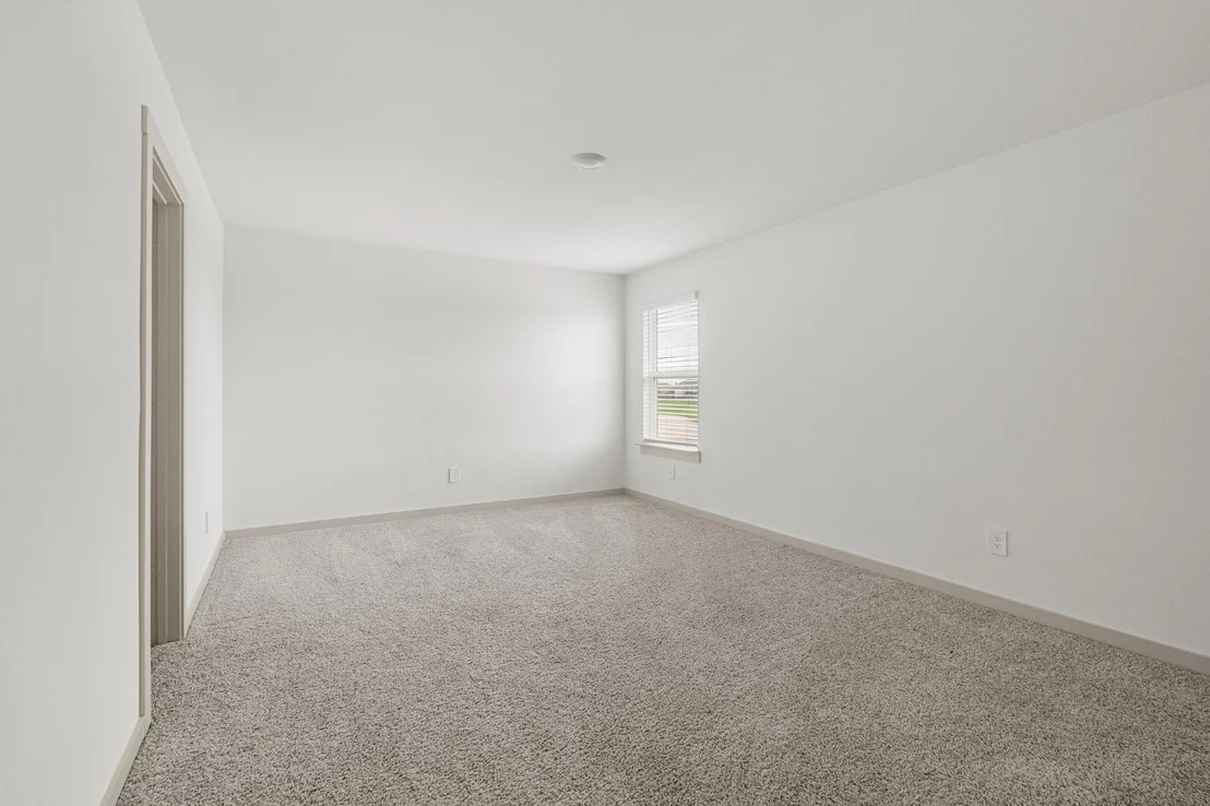 Photo of 29231 Red Rocks Park Drive