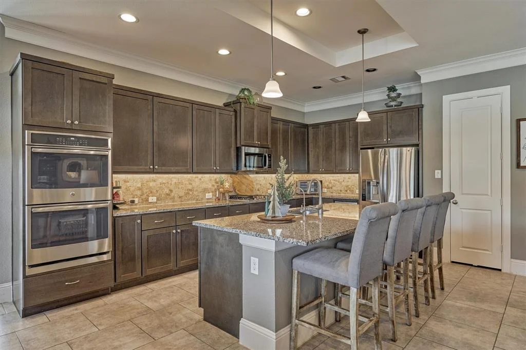 Photo of 40694 Damuth Drive