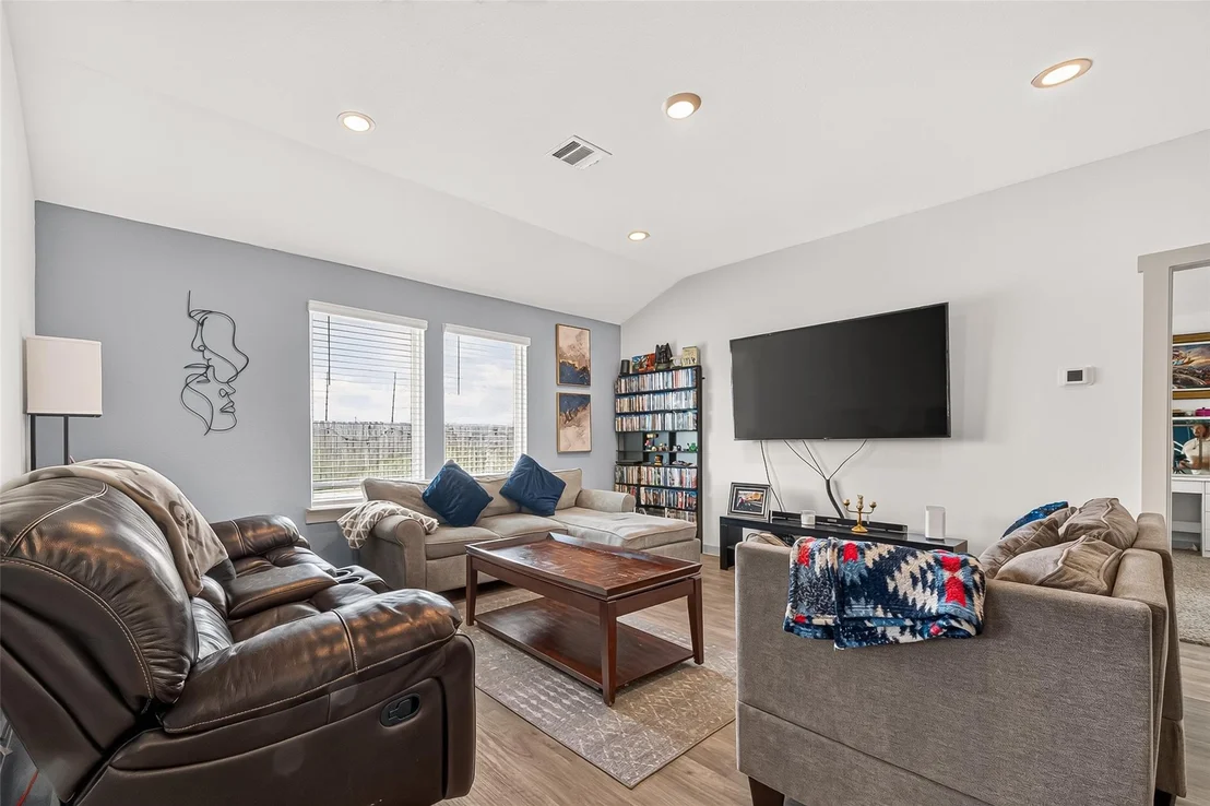 Photo of 7938 Brushwood Drive