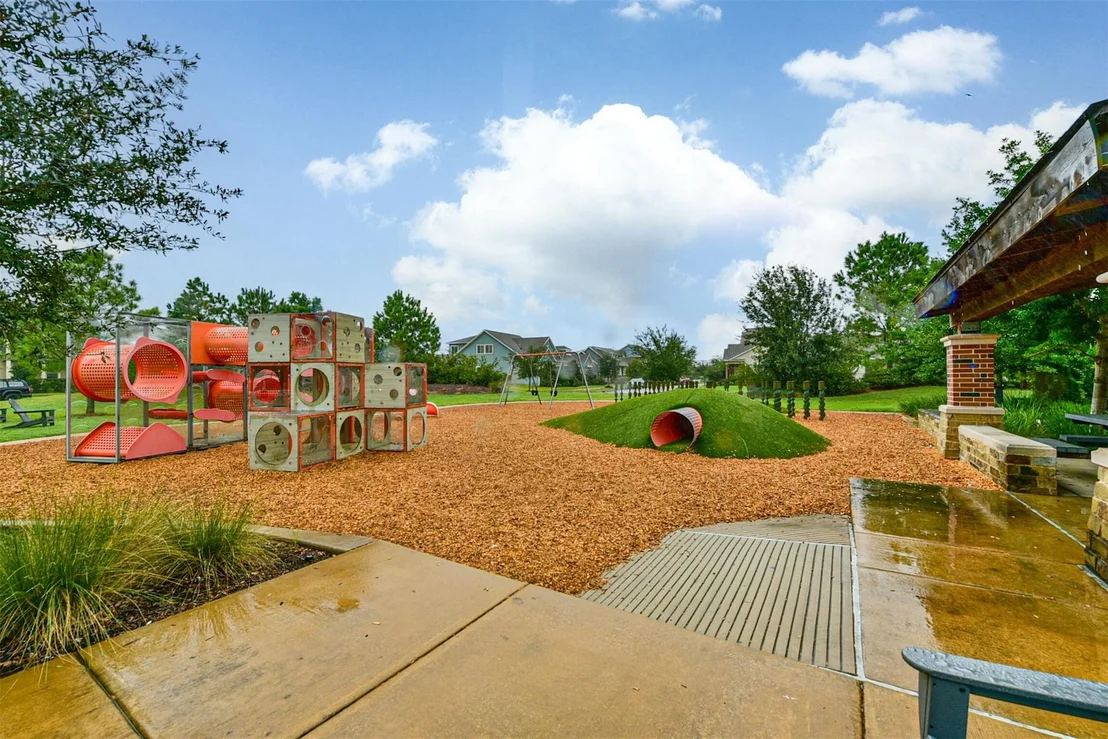 Photo of 16730 Poplar Branch Way