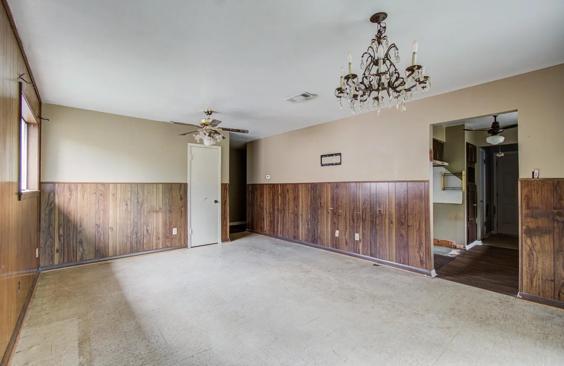 Photo of 1314 Mosher Lane