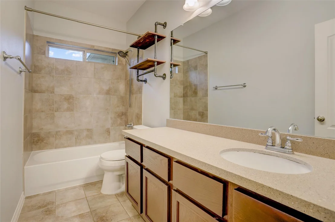 Photo of 3002 Currant Drive