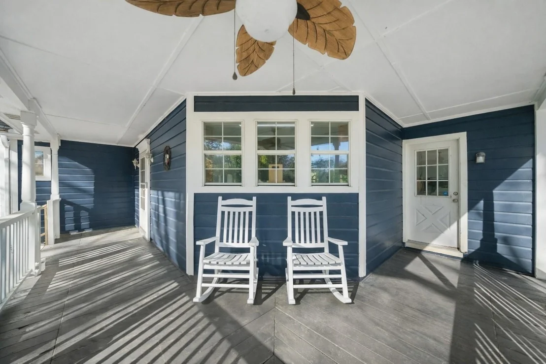 Photo of 201 Pine Road